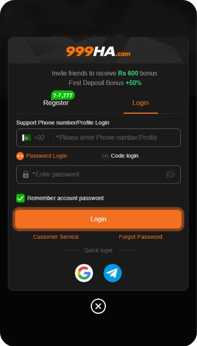 999ha Download